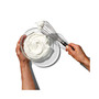 Good Grips 11" Balloon Whisk
