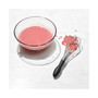 Good Grips 11" Balloon Whisk