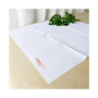 Plant Potting Tarp - 24 x 24