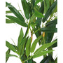 4' Artificial Bamboo Plant