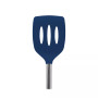 Silicone Slotted Turner