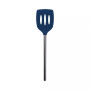 Silicone Slotted Turner