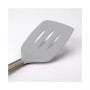 Silicone Slotted Turner