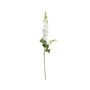 38.5" Delphinium Stem, Set of 12