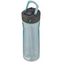 Cortland 2.0 AutoSeal Tritan 24-Oz. Water Bottle
