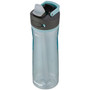 Cortland 2.0 AutoSeal Tritan 24-Oz. Water Bottle