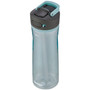 Cortland 2.0 AutoSeal Tritan 24-Oz. Water Bottle