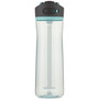 Cortland 2.0 AutoSeal Tritan 24-Oz. Water Bottle