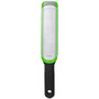 Good Grips Handheld Etched Zester