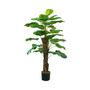 48"H Real Touch Greenery