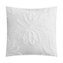 Allen 7-Piece Comforter Set, Queen