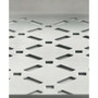 Farm Fresh BBQ Perforated Grill Topper, Created for Macy's