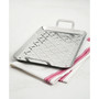 Farm Fresh BBQ Perforated Grill Topper, Created for Macy's