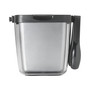Good Grips 3-Pc. Ice Bucket Set
