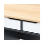 Reed Desk