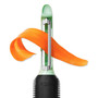 Good Grips 3-Pc. Peeler Set