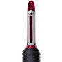 Good Grips 3-Pc. Peeler Set