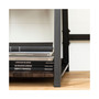 Evane Desk