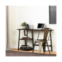 Evane Desk