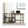 Evane Desk