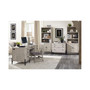 Zane 66" Executive Desk