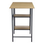 Harris Desk