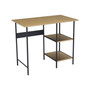 Harris Desk