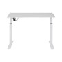 Danby Swift Sit or Stand Desk
