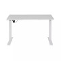 Danby Swift Sit or Stand Desk