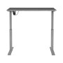 Danby Swift Sit or Stand Desk