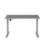 Danby Swift Sit or Stand Desk