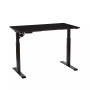 Danby Swift Sit or Stand Desk