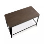 Pia Desk