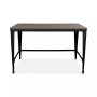 Pia Desk