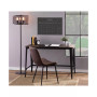 Pia Desk
