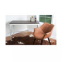 Pia Desk