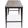 Pia Desk