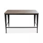 Pia Desk