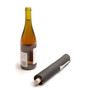 Geminis Electric Wine Opener