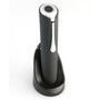 Geminis Electric Wine Opener