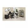 Zafiri Writing Desk
