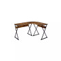 Zafiri Writing Desk