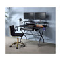 Hartman Computer Desk