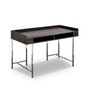 Burkette Rectangular Writing Desk