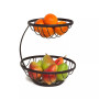 Ashley Arched 2-Tier Server