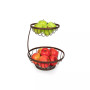 Ashley Arched 2-Tier Server