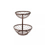 Ashley Arched 2-Tier Server
