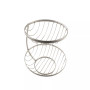 Ashley Arched 2-Tier Server