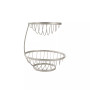 Ashley Arched 2-Tier Server