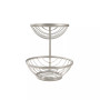 Ashley Arched 2-Tier Server